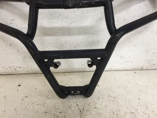 Front Bumper 2014 Polaris RZR XP 1000 EPS 3230