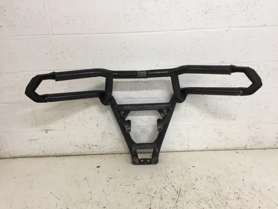 Front Bumper 2014 Polaris RZR XP 1000 EPS 3230