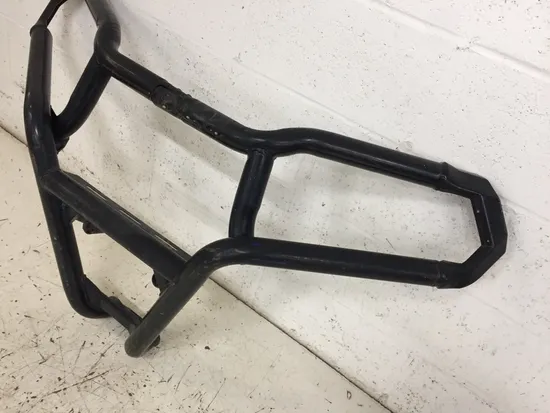 Front Bumper 2014 Polaris RZR XP 1000 EPS 3230