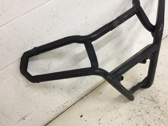 Front Bumper 2014 Polaris RZR XP 1000 EPS 3230