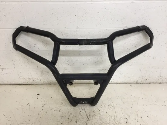 Front Bumper 2014 Polaris RZR XP 1000 EPS 3230