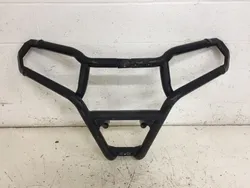 Front Bumper 2014 Polaris RZR XP 1000 EPS 3230