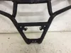 Front Bumper 2014 Polaris RZR XP 1000 EPS 3230