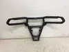 Front Bumper 2014 Polaris RZR XP 1000 EPS 3230