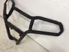 Front Bumper 2014 Polaris RZR XP 1000 EPS 3230