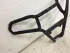 Front Bumper 2014 Polaris RZR XP 1000 EPS 3230