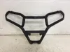 Front Bumper 2014 Polaris RZR XP 1000 EPS 3230