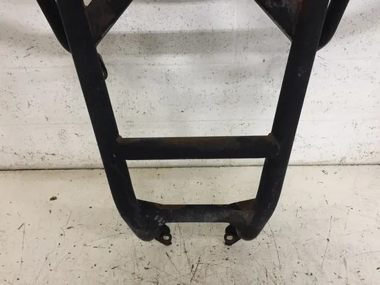 Rear Bumper 2014 Polaris RZR XP 1000 EPS 3230