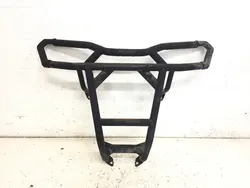 Rear Bumper 2014 Polaris RZR XP 1000 EPS 3230