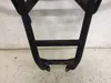 Rear Bumper 2014 Polaris RZR XP 1000 EPS 3230