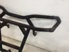 Rear Bumper 2014 Polaris RZR XP 1000 EPS 3230