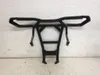 Rear Bumper 2014 Polaris RZR XP 1000 EPS 3230