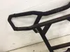 Rear Bumper 2014 Polaris RZR XP 1000 EPS 3230
