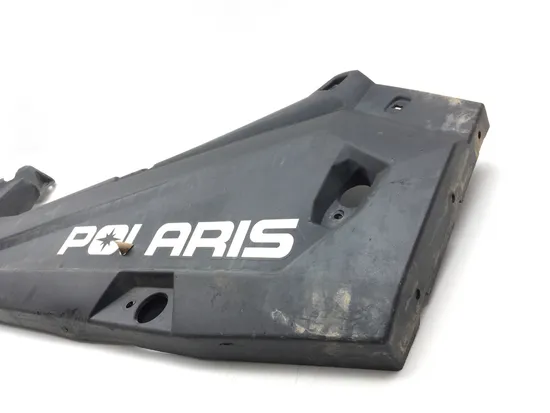 Rocker Panels 2014 Polaris RZR XP 1000 EPS 3230 x