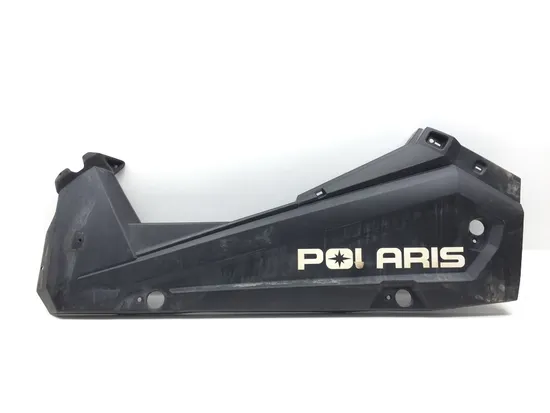 Rocker Panels 2014 Polaris RZR XP 1000 EPS 3230 x 8