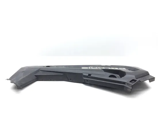 Rocker Panels 2014 Polaris RZR XP 1000 EPS 3230 x