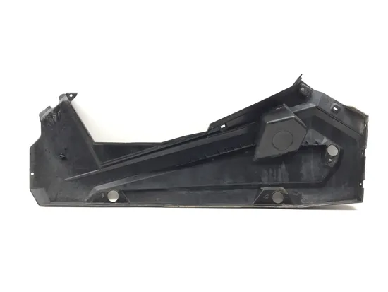 Rocker Panels 2014 Polaris RZR XP 1000 EPS 3230 x 6