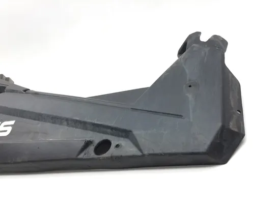 Rocker Panels 2014 Polaris RZR XP 1000 EPS 3230 x