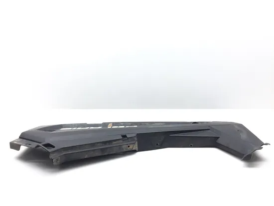 Rocker Panels 2014 Polaris RZR XP 1000 EPS 3230 x