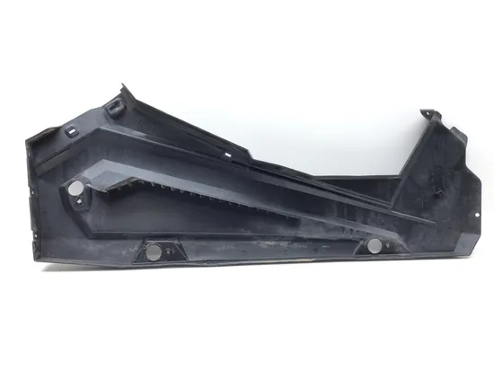 Rocker Panels 2014 Polaris RZR XP 1000 EPS 3230 x 13