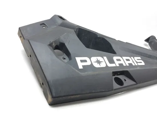 Rocker Panels 2014 Polaris RZR XP 1000 EPS 3230 x 3