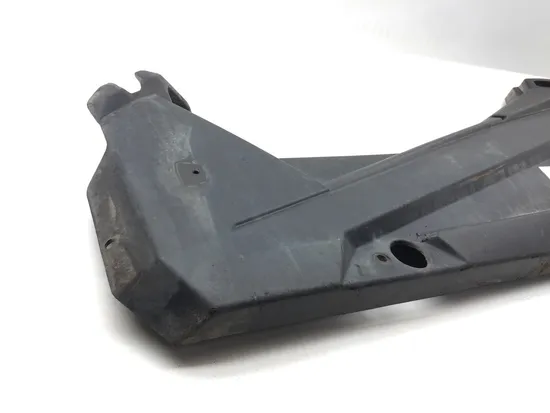 Rocker Panels 2014 Polaris RZR XP 1000 EPS 3230 x