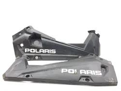 Rocker Panels 2014 Polaris RZR XP 1000 EPS 3230 x