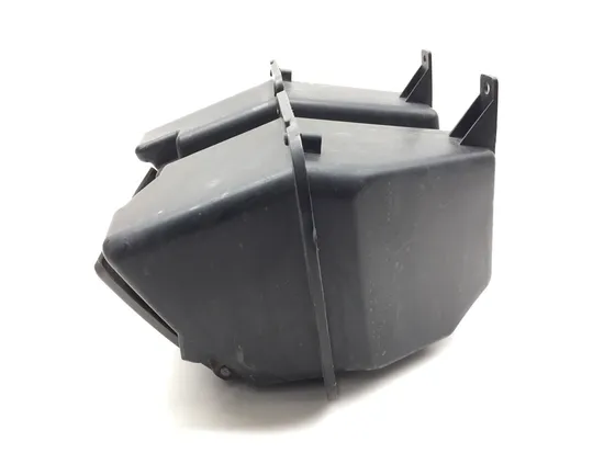 Glove Box 2014 Polaris RZR XP 1000 EPS 3230 3