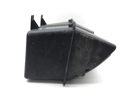 Glove Box 2014 Polaris RZR XP 1000 EPS 3230 5