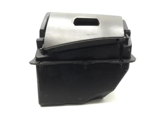 Glove Box 2014 Polaris RZR XP 1000 EPS 3230 7