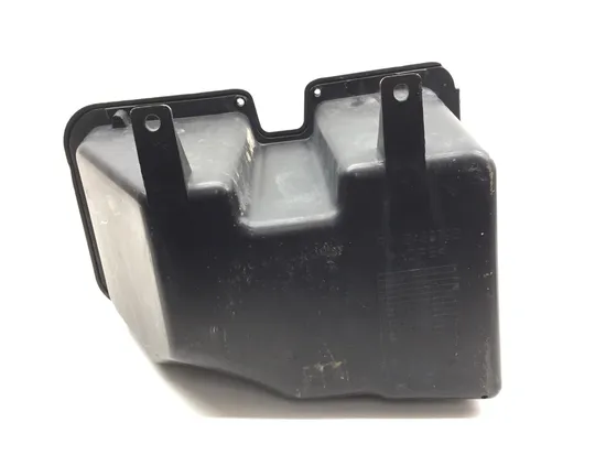 Glove Box 2014 Polaris RZR XP 1000 EPS 3230 4