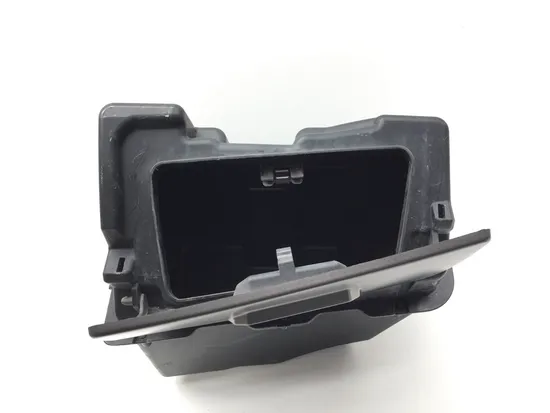 Glove Box 2014 Polaris RZR XP 1000 EPS 3230