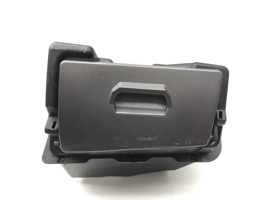 Glove Box 2014 Polaris RZR XP 1000 EPS 3230 2