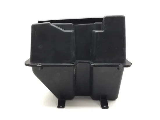 Glove Box 2014 Polaris RZR XP 1000 EPS 3230 6