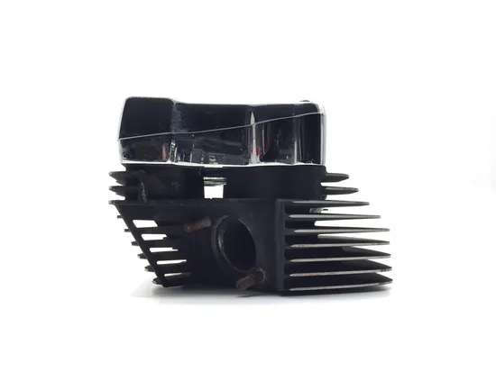 Engine Cylinder Head Complete Front 1999 Harley Road King EFI FLHRCI 3216 x 12