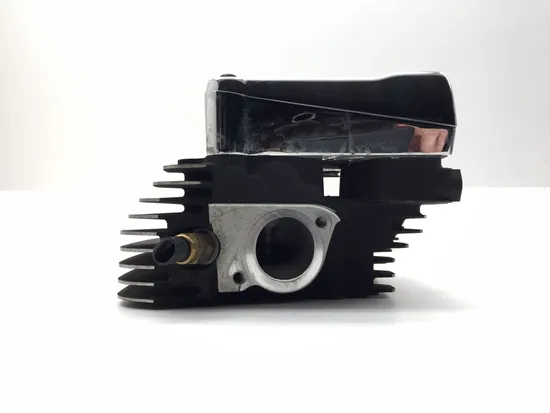 Engine Cylinder Head Complete Front 1999 Harley Road King EFI FLHRCI 3216 x 10