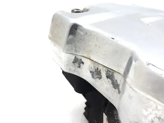 Engine Cylinder Head Complete Rear 1999 Harley Road King EFI FLHRCI 3216 x