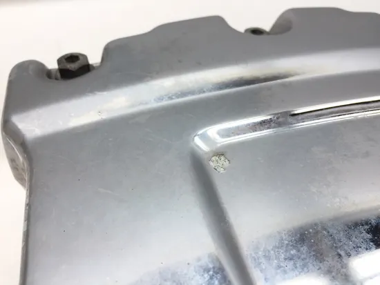 Engine Cylinder Head Complete Rear 1999 Harley Road King EFI FLHRCI 3216 x