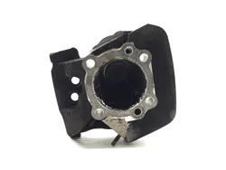 Engine Cylinder Head Complete Rear 1999 Harley Road King EFI FLHRCI 3216 x