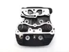 Engine Cylinder Head Complete Rear 1999 Harley Road King EFI FLHRCI 3216 x