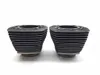 Front Rear Cylinder Jugs w Pistons 1999 Harley Road King EFI FLHRCI 3216 x