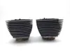 Front Rear Cylinder Jugs w Pistons 1999 Harley Road King EFI FLHRCI 3216 x