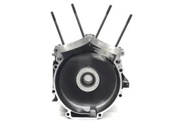 Engine Left Right Center Cases 1999 Harley Road King Classic EFI FLHRCI 3216 x