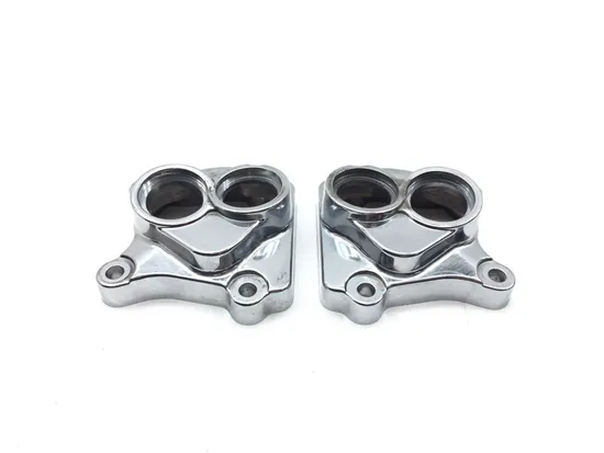 Push Rods Tubes and Lifters 1999 Harley Road King Classic EFI FLHRCI 3216