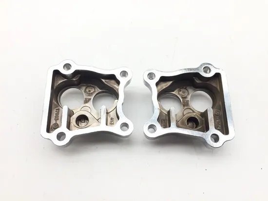 Push Rods Tubes and Lifters 1999 Harley Road King Classic EFI FLHRCI 3216