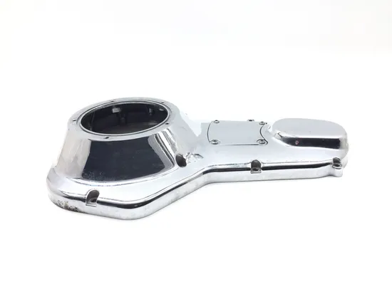 Outer Primary Clutch Cover 1999 Harley Road King Classic EFI FLHRCI 3216 x