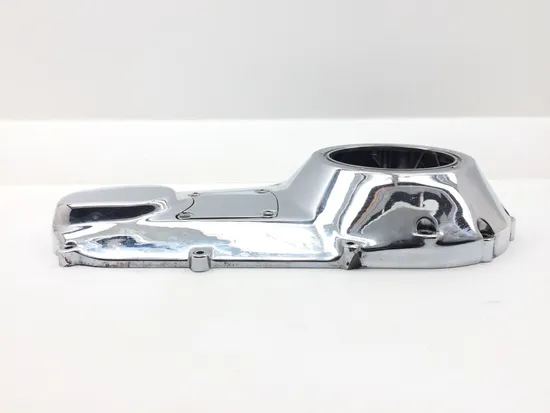 Outer Primary Clutch Cover 1999 Harley Road King Classic EFI FLHRCI 3216 x