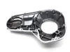 Outer Primary Clutch Cover 1999 Harley Road King Classic EFI FLHRCI 3216 x