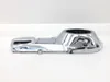 Outer Primary Clutch Cover 1999 Harley Road King Classic EFI FLHRCI 3216 x