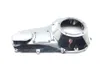 Outer Primary Clutch Cover 1999 Harley Road King Classic EFI FLHRCI 3216 x